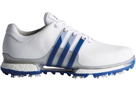 adidas tour360 boost 2 golf schuhe|tour360 22 boa golf shoes.